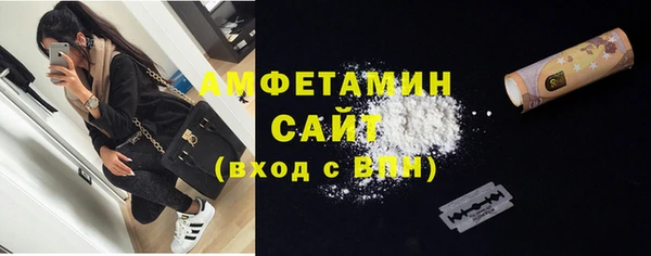 стаф Новозыбков