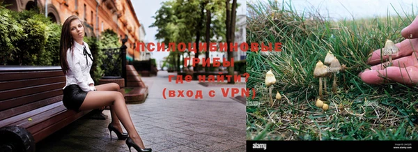 мет Нея