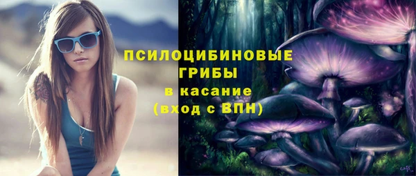 мет Нея