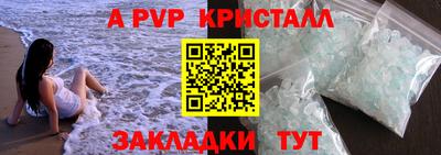 бутират Гусев