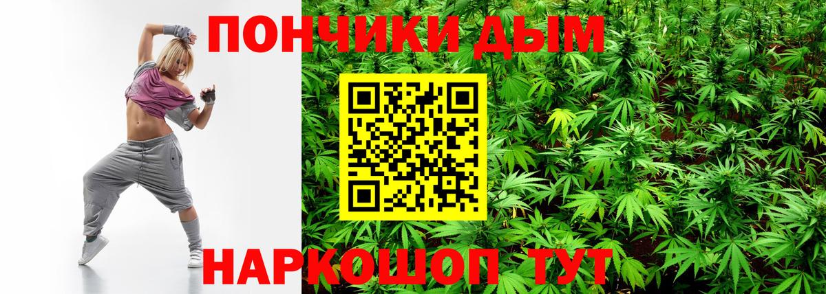 Конопля план Курчалой